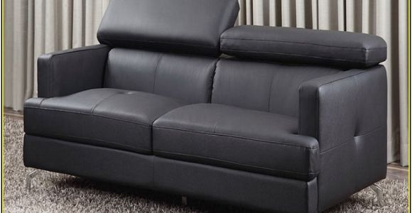 Full Grain Leather sofa Costco Full Grain Leather sofa Costco Home Design Ideas