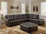 Full Grain Leather sofa Costco Full Grain Leather sofa for Aniline Leather sofa the