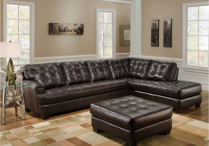 Full Grain Leather sofa Costco Full Grain Leather sofa for Aniline Leather sofa the