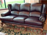 Full Grain Leather sofa Costco Pleasing Furniture Full Grain Leather Sectional Costco
