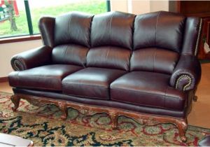 Full Grain Leather sofa Costco Pleasing Furniture Full Grain Leather Sectional Costco