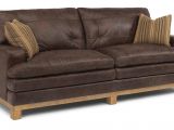 Full Grain Leather sofa Costco Sectional sofa Design Full Grain Leather Sectional sofa