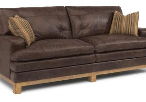 Full Grain Leather sofa Costco Sectional sofa Design Full Grain Leather Sectional sofa