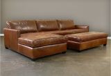Full Grain Leather sofa Costco Sectional sofa Design Full Grain Leather Sectional sofa