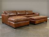 Full Grain Leather sofa Costco Sectional sofa Design Full Grain Leather Sectional sofa