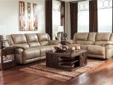 Full Grain Leather sofa Costco top Grain Leather sofa Reviews Reclining Leather sofa