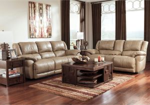 Full Grain Leather sofa Costco top Grain Leather sofa Reviews Reclining Leather sofa