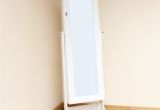 Full Length Mirror with Jewelry Storage Ikea Full Length Mirror with Jewelry Storage Ikea Home Design