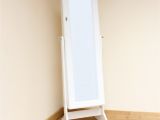 Full Length Mirror with Jewelry Storage Ikea Full Length Mirror with Jewelry Storage Ikea Home Design