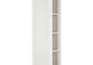 Full Length Mirror with Storage Ikea Brimnes Mirror with Storage Ikea Would Be Great to Stash Things