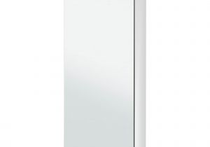 Full Length Mirror with Storage Ikea Godmorgon Ikea