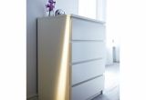 Full Length Mirror with Storage Ikea Malm Chest Of 4 Drawers White 80 X 100 Cm Ikea