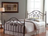 Full Size Bed Slats Home Depot 38 Lovely Bed Frame Slats Home Depot Swansonsfuneralhomes Com