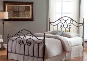 Full Size Bed Slats Home Depot 38 Lovely Bed Frame Slats Home Depot Swansonsfuneralhomes Com