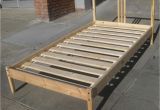 Full Size Bed Slats Home Depot 38 Lovely Bed Frame Slats Home Depot Swansonsfuneralhomes Com