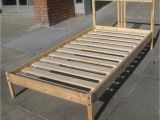 Full Size Bed Slats Home Depot 38 Lovely Bed Frame Slats Home Depot Swansonsfuneralhomes Com