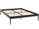 Full Size Bed Slats Home Depot 38 Lovely Bed Frame Slats Home Depot Swansonsfuneralhomes Com