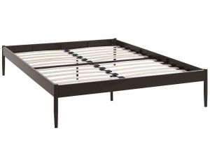 Full Size Bed Slats Home Depot 38 Lovely Bed Frame Slats Home Depot Swansonsfuneralhomes Com