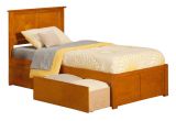 Full Size Bed Slats Home Depot Bed Frame Mounted Storage Full Beds Headboards Bedroom