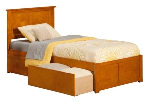 Full Size Bed Slats Home Depot Bed Frame Mounted Storage Full Beds Headboards Bedroom