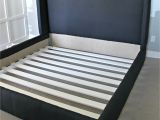 Full Size Bed Slats Home Depot Home Depot Bed Frames Www Bilderbeste Com