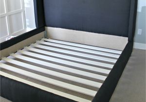 Full Size Bed Slats Home Depot Home Depot Bed Frames Www Bilderbeste Com
