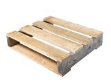 Full Size Bed Slats Home Depot Ready to assemble Kits Lumber Composites the Home Depot
