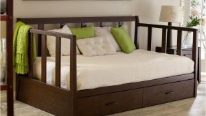 Full Size Daybed with Trundle Ikea Daybed Frame for Full Size Mattress Pick Of Modern Frameworks