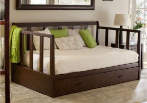 Full Size Daybed with Trundle Ikea Daybed Frame for Full Size Mattress Pick Of Modern Frameworks