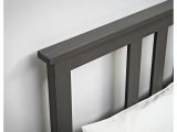 Full Size Daybed with Trundle Ikea Hemnes Bed Frame Queen Black Brown Ikea