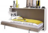 Full Size Daybed with Trundle Ikea Ikea Hemnes sofa Ikea Hemnes Day Trundle Bed with 3 Drawers White