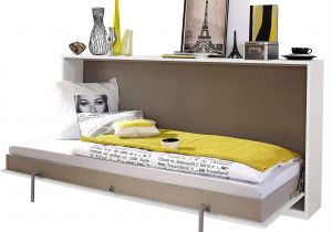 Full Size Daybed with Trundle Ikea Ikea Hemnes sofa Ikea Hemnes Day Trundle Bed with 3 Drawers White