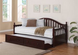 Full Size Daybed with Trundle Ikea Traditional White Wooden Daybeds Www Bilderbeste Com