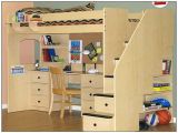 Full Size Loft Bed with Desk Underneath Plans Free Full Size Loft Bed with Desk Plans Quick