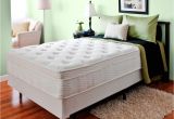 Full Size Mattress and Box Spring Set Under 200 Affordable Full Size Mattress Set Under 200 Jeffsbakery
