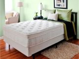 Full Size Mattress and Box Spring Set Under 200 Affordable Full Size Mattress Set Under 200 Jeffsbakery