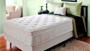 Full Size Mattress and Box Spring Set Under 200 Affordable Full Size Mattress Set Under 200 Jeffsbakery