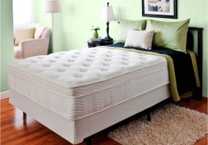 Full Size Mattress and Box Spring Set Under 200 Affordable Full Size Mattress Set Under 200 Jeffsbakery