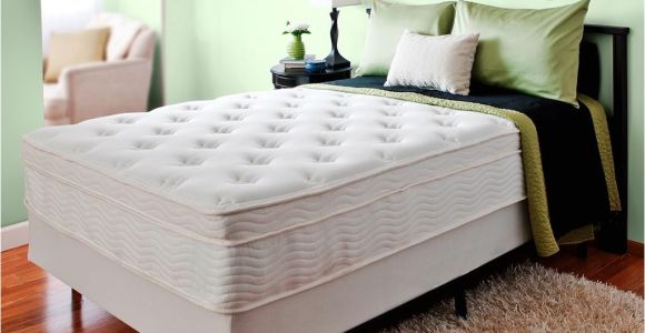 Full Size Mattress and Box Spring Set Under 200 Affordable Full Size Mattress Set Under 200 Jeffsbakery