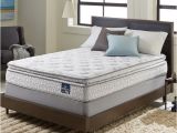 Full Size Mattress and Box Spring Set Under 200 Mattress astounding Full Mattress with Boxspring Full