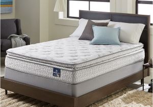 Full Size Mattress and Box Spring Set Under 200 Mattress astounding Full Mattress with Boxspring Full