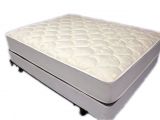 Full Size Mattress and Box Spring Set Under 200 Mattress astounding Full Size Mattress and Box Springs