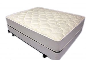 Full Size Mattress and Box Spring Set Under 200 Mattress astounding Full Size Mattress and Box Springs