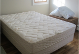 Full Size Mattress and Box Spring Set Under 200 Mattress astounding Full Size Mattress Box Spring Full