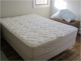 Full Size Mattress and Box Spring Set Under 200 Mattress astounding Full Size Mattress Box Spring Full