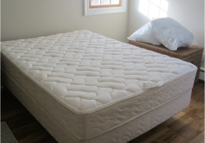 Full Size Mattress and Box Spring Set Under 200 Mattress astounding Full Size Mattress Box Spring Full