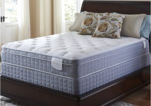 Full Size Mattress and Box Spring Set Under 200 Mattress astounding Twin Mattresses Under 100 Twin