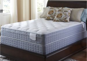 Full Size Mattress Set Under 200 Affordable Full Size Mattress Set Under 200 Jeffsbakery