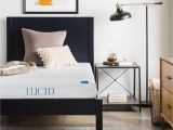 Full Size Mattress Set Under 200 Full Size Mattress Set Under 200 Lucid 6 Inch Memory