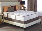 Full Size Mattress Set Under 200 Near Me Mattress Amusing Cheap Full Mattress and Box Spring